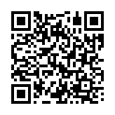 수질검사결과 페이지 바로가기 주소(https://business.jangseong.go.kr/q/ezE0OTZ8fHxwYWdlPTcwfQ==&e=M&s=3), QRCODE