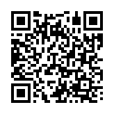수질검사결과 페이지 바로가기 주소(https://business.jangseong.go.kr/q/ezE0OTZ8fHxwYWdlPTcxfQ==&e=M&s=3), QRCODE