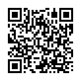 수질검사결과 페이지 바로가기 주소(https://business.jangseong.go.kr/q/ezE0OTZ8fHxwYWdlPTg0fQ==&e=M&s=3), QRCODE