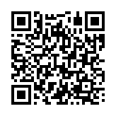 수질검사결과 페이지 바로가기 주소(https://business.jangseong.go.kr/q/ezE0OTZ8fHxwYWdlPTg1fQ==&e=M&s=3), QRCODE