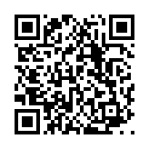 수질검사결과 페이지 바로가기 주소(https://business.jangseong.go.kr/q/ezE0OTZ8fHxwYWdlPTg2fQ==&e=M&s=3), QRCODE