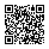 수질검사결과 페이지 바로가기 주소(https://business.jangseong.go.kr/q/ezE0OTZ8fHxwYWdlPTg3fQ==&e=M&s=3), QRCODE
