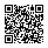 수질검사결과 페이지 바로가기 주소(https://business.jangseong.go.kr/q/ezE0OTZ8fHxwYWdlPTg4fQ==&e=M&s=3), QRCODE