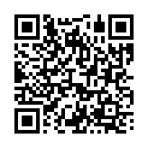 수질검사결과 페이지 바로가기 주소(https://business.jangseong.go.kr/q/ezE0OTZ8fHxwYWdlPTg5fQ==&e=M&s=3), QRCODE
