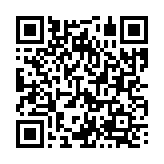수질검사결과 페이지 바로가기 주소(https://business.jangseong.go.kr/q/ezE0OTZ8fHxwYWdlPTgwfQ==&e=M&s=3), QRCODE