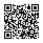 수질검사결과 페이지 바로가기 주소(https://business.jangseong.go.kr/q/ezE0OTZ8fHxwYWdlPTgxfQ==&e=M&s=3), QRCODE