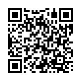 수질검사결과 페이지 바로가기 주소(https://business.jangseong.go.kr/q/ezE0OTZ8fHxwYWdlPTgyfQ==&e=M&s=3), QRCODE