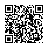 수질검사결과 페이지 바로가기 주소(https://business.jangseong.go.kr/q/ezE0OTZ8fHxwYWdlPTgzfQ==&e=M&s=3), QRCODE