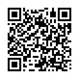 수질검사결과 페이지 바로가기 주소(https://business.jangseong.go.kr/q/ezE0OTZ8fHxwYWdlPTk0fQ==&e=M&s=3), QRCODE