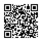 수질검사결과 페이지 바로가기 주소(https://business.jangseong.go.kr/q/ezE0OTZ8fHxwYWdlPTk1fQ==&e=M&s=3), QRCODE
