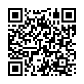 수질검사결과 페이지 바로가기 주소(https://business.jangseong.go.kr/q/ezE0OTZ8fHxwYWdlPTk3fQ==&e=M&s=3), QRCODE