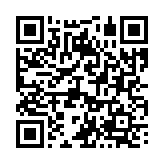 수질검사결과 페이지 바로가기 주소(https://business.jangseong.go.kr/q/ezE0OTZ8fHxwYWdlPTk4fQ==&e=M&s=3), QRCODE