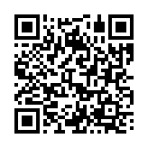 수질검사결과 페이지 바로가기 주소(https://business.jangseong.go.kr/q/ezE0OTZ8fHxwYWdlPTk5fQ==&e=M&s=3), QRCODE