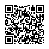 수질검사결과 페이지 바로가기 주소(https://business.jangseong.go.kr/q/ezE0OTZ8fHxwYWdlPTkwfQ==&e=M&s=3), QRCODE