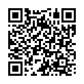 수질검사결과 페이지 바로가기 주소(https://business.jangseong.go.kr/q/ezE0OTZ8fHxwYWdlPTkxfQ==&e=M&s=3), QRCODE