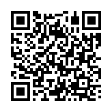 수질검사결과 페이지 바로가기 주소(https://business.jangseong.go.kr/q/ezE0OTZ8fHxwYWdlPTkyfQ==&e=M&s=3), QRCODE