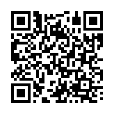 수질검사결과 페이지 바로가기 주소(https://business.jangseong.go.kr/q/ezE0OTZ8fHxwYWdlPTkzfQ==&e=M&s=3), QRCODE