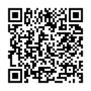 수질현황 페이지 바로가기 주소(https://business.jangseong.go.kr/q/ezE1MDV8Mjc4MTF8c2hvd3xwYWdlPTEwfQ==&e=M&s=3), QRCODE