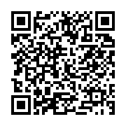 수질현황 페이지 바로가기 주소(https://business.jangseong.go.kr/q/ezE1MDV8Mjc4MTF8c2hvd3xwYWdlPTExfQ==&e=M&s=3), QRCODE