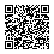 수질현황 페이지 바로가기 주소(https://business.jangseong.go.kr/q/ezE1MDV8Mjc4MTF8c2hvd3xwYWdlPTEyfQ==&e=M&s=3), QRCODE