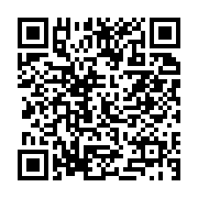 수질현황 페이지 바로가기 주소(https://business.jangseong.go.kr/q/ezE1MDV8Mjc4MTF8c2hvd3xwYWdlPTEzfQ==&e=M&s=3), QRCODE