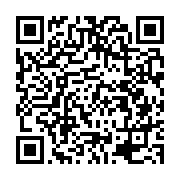 수질현황 페이지 바로가기 주소(https://business.jangseong.go.kr/q/ezE1MDV8Mjc4MTF8c2hvd3xwYWdlPTl9&e=M&s=3), QRCODE