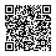 수질현황 페이지 바로가기 주소(https://business.jangseong.go.kr/q/ezE1MDV8Mjg0MTN8c2hvd3xwYWdlPTEwfQ==&e=M&s=3), QRCODE