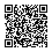 수질현황 페이지 바로가기 주소(https://business.jangseong.go.kr/q/ezE1MDV8Mjg0MTN8c2hvd3xwYWdlPTEyfQ==&e=M&s=3), QRCODE