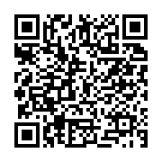 수질현황 페이지 바로가기 주소(https://business.jangseong.go.kr/q/ezE1MDV8Mjg0MTN8c2hvd3xwYWdlPTl9&e=M&s=3), QRCODE