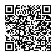 수질현황 페이지 바로가기 주소(https://business.jangseong.go.kr/q/ezE1MDV8Mjk5NzN8c2hvd3xwYWdlPTEwfQ==&e=M&s=3), QRCODE