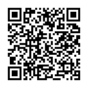 수질현황 페이지 바로가기 주소(https://business.jangseong.go.kr/q/ezE1MDV8Mjk5NzN8c2hvd3xwYWdlPTExfQ==&e=M&s=3), QRCODE