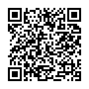 수질현황 페이지 바로가기 주소(https://business.jangseong.go.kr/q/ezE1MDV8Mjk5NzN8c2hvd3xwYWdlPTEyfQ==&e=M&s=3), QRCODE