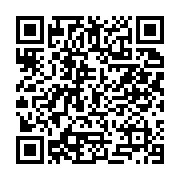 수질현황 페이지 바로가기 주소(https://business.jangseong.go.kr/q/ezE1MDV8Mjk5NzN8c2hvd3xwYWdlPTl9&e=M&s=3), QRCODE