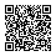 수질현황 페이지 바로가기 주소(https://business.jangseong.go.kr/q/ezE1MDV8MjkwODJ8c2hvd3xwYWdlPTEwfQ==&e=M&s=3), QRCODE