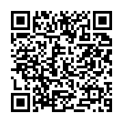 수질현황 페이지 바로가기 주소(https://business.jangseong.go.kr/q/ezE1MDV8MjkwODJ8c2hvd3xwYWdlPTExfQ==&e=M&s=3), QRCODE