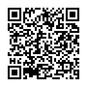 수질현황 페이지 바로가기 주소(https://business.jangseong.go.kr/q/ezE1MDV8MjkwODJ8c2hvd3xwYWdlPTEyfQ==&e=M&s=3), QRCODE