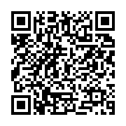 수질현황 페이지 바로가기 주소(https://business.jangseong.go.kr/q/ezE1MDV8MjkwODJ8c2hvd3xwYWdlPTl9&e=M&s=3), QRCODE
