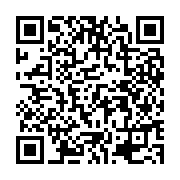 수질현황 페이지 바로가기 주소(https://business.jangseong.go.kr/q/ezE1MDV8MzEwMTR8c2hvd3xwYWdlPTEwfQ==&e=M&s=3), QRCODE