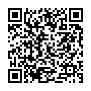 수질현황 페이지 바로가기 주소(https://business.jangseong.go.kr/q/ezE1MDV8MzEwMTR8c2hvd3xwYWdlPTExfQ==&e=M&s=3), QRCODE