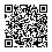 수질현황 페이지 바로가기 주소(https://business.jangseong.go.kr/q/ezE1MDV8MzEwMTR8c2hvd3xwYWdlPTEyfQ==&e=M&s=3), QRCODE