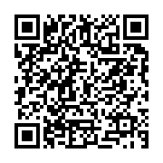 수질현황 페이지 바로가기 주소(https://business.jangseong.go.kr/q/ezE1MDV8MzEwMTR8c2hvd3xwYWdlPTl9&e=M&s=3), QRCODE