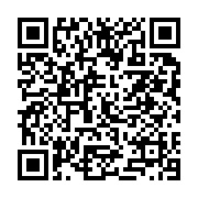 수질현황 페이지 바로가기 주소(https://business.jangseong.go.kr/q/ezE1MDV8MzI4Nzd8c2hvd3xwYWdlPTExfQ==&e=M&s=3), QRCODE