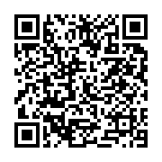 수질현황 페이지 바로가기 주소(https://business.jangseong.go.kr/q/ezE1MDV8MzI4Nzd8c2hvd3xwYWdlPTEyfQ==&e=M&s=3), QRCODE