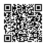 수질현황 페이지 바로가기 주소(https://business.jangseong.go.kr/q/ezE1MDV8MzI4Nzd8c2hvd3xwYWdlPTl9&e=M&s=3), QRCODE