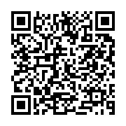 수질현황 페이지 바로가기 주소(https://business.jangseong.go.kr/q/ezE1MDV8MzI4OTh8c2hvd3xwYWdlPTEwfQ==&e=M&s=3), QRCODE