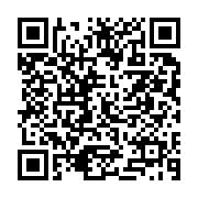 수질현황 페이지 바로가기 주소(https://business.jangseong.go.kr/q/ezE1MDV8MzI4OTh8c2hvd3xwYWdlPTExfQ==&e=M&s=3), QRCODE