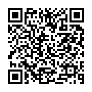 수질현황 페이지 바로가기 주소(https://business.jangseong.go.kr/q/ezE1MDV8MzI4OTh8c2hvd3xwYWdlPTEyfQ==&e=M&s=3), QRCODE