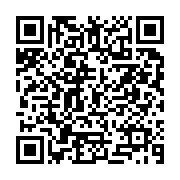 수질현황 페이지 바로가기 주소(https://business.jangseong.go.kr/q/ezE1MDV8MzI4OTh8c2hvd3xwYWdlPTd9&e=M&s=3), QRCODE