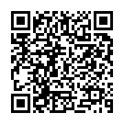 수질현황 페이지 바로가기 주소(https://business.jangseong.go.kr/q/ezE1MDV8MzI4OTh8c2hvd3xwYWdlPTl9&e=M&s=3), QRCODE