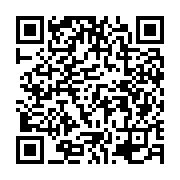 수질현황 페이지 바로가기 주소(https://business.jangseong.go.kr/q/ezE1MDV8MzQyNzJ8c2hvd3xwYWdlPTEwfQ==&e=M&s=3), QRCODE